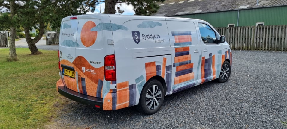 Mobirise Website Builder