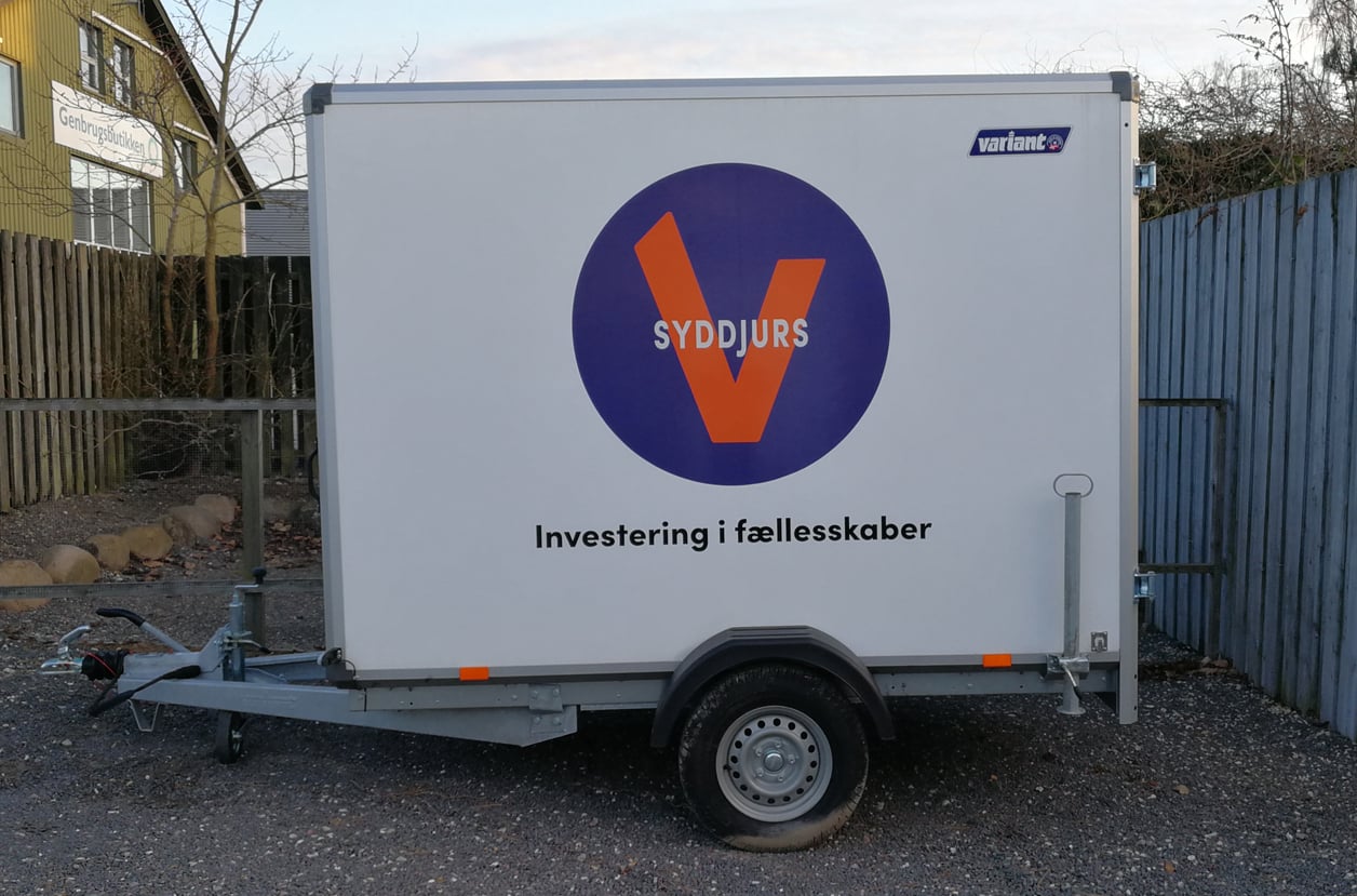 Mobirise Website Builder